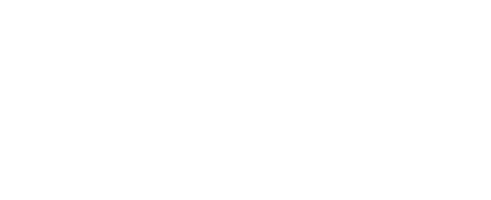 Dirk Kreuter