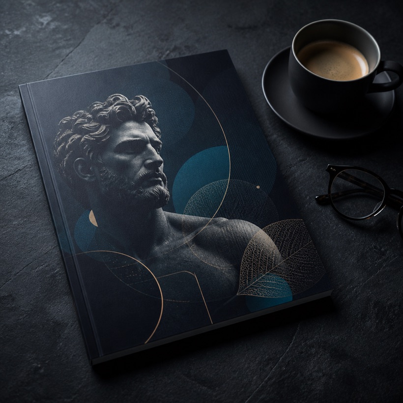 myTRT Magazin