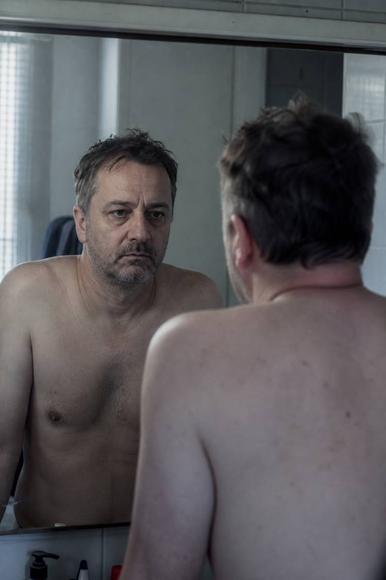 Testosteronmangel erkennen: die Anzeichen, die Männer übersehen