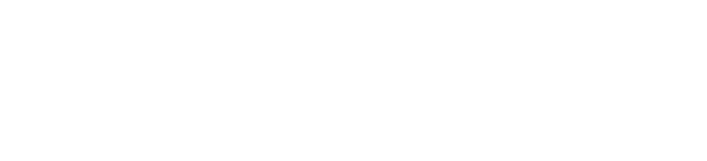 ungeskriptet by Ben Berndt