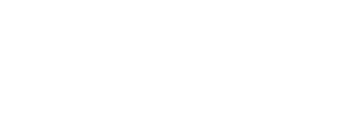 FOCUS online