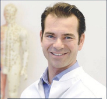 Dr. med. P. H.